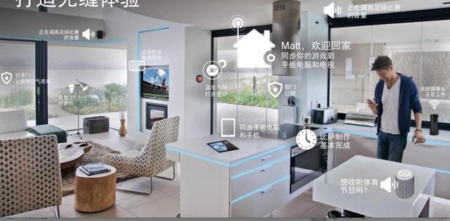高通为中国带来的Wi-Fi SON,会是智能家居的曙光吗？